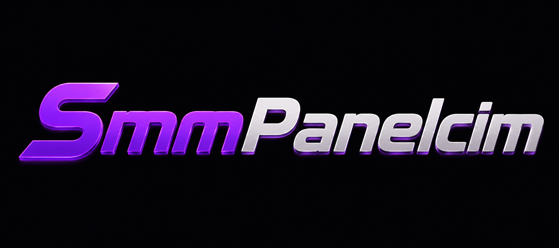  - SMM Panel